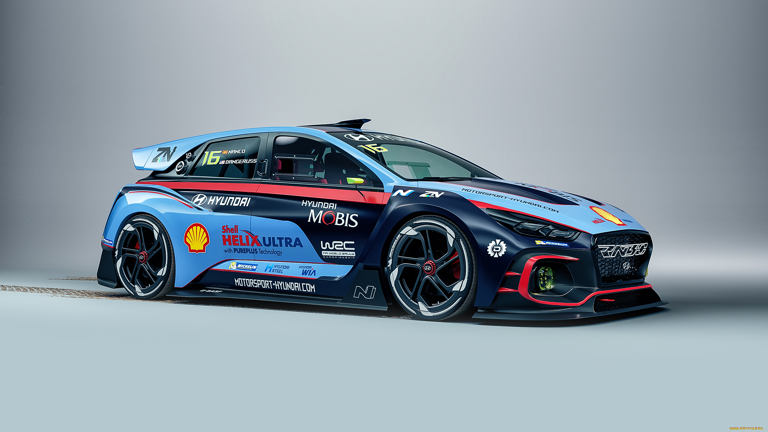 , 3, hyundai